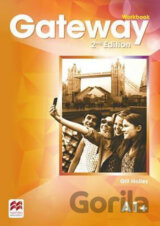 Gateway