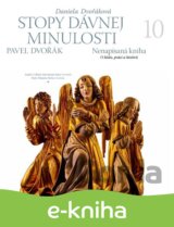 Stopy dávnej minulosti 10