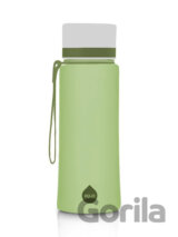 Fľaša EQUA Olive