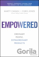 Empowered