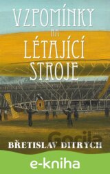 Vzpomínky na létající stroje