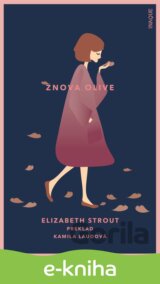 Znova Olive