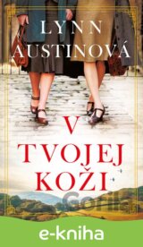 V tvojej koži