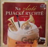 Na Zlaté pijácke rychtě 1