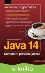 Java 14