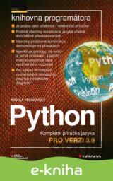 Python