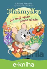 Plašmyška
