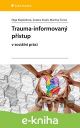 Trauma-informovaný přístup