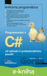 Programování v C#