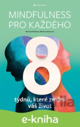 Mindfulness pro každého