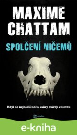Spolčení ničemů