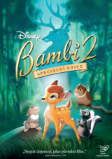 Bambi 2 SE