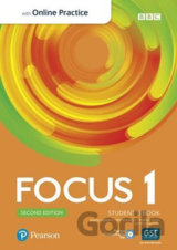 Focus 1