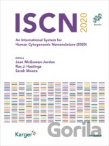 Iscn 2020