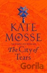 The City of Tears