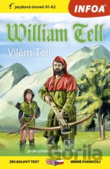 William Tell