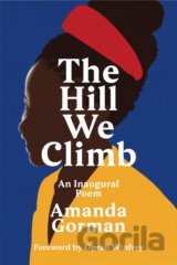 The Hill We Climb
