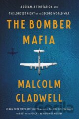 The Bomber Mafia