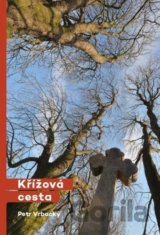 Křížová cesta