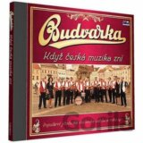 Budvarka: Když česká muzika zní