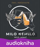 Milo nemilo