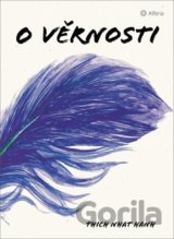 O věrnosti