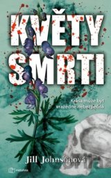Květy smrti