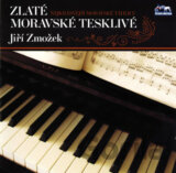 Jiří Zmožek: