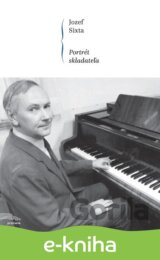 Jozef Sixta