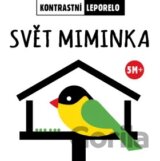 Svět miminka