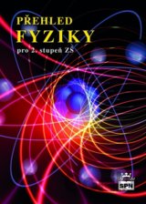 Přehled fyziky pro 2.stupeň ZŠ