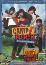 Camp Rock