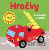 Hračky