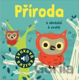 Příroda