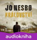 Království