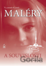 Maléry a souvislosti