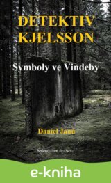 Symboly ve Vindeby