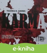 Karma