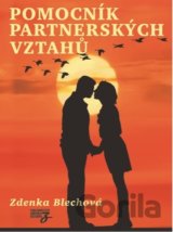 Pomocník partnerských vztahů