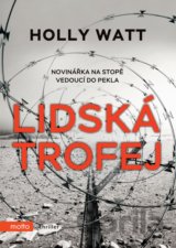 Lidská trofej
