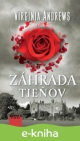 Záhrada tieňov
