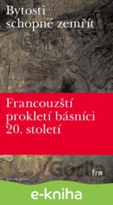 Bytosti schopné zemřít