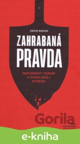 Zahrabaná pravda