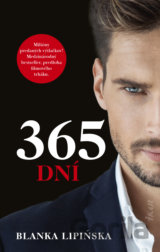 365 dní