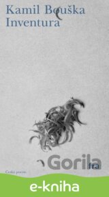 Inventura