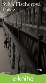 Pasáž