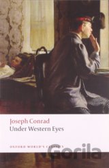 Under Western Eyes