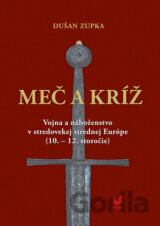 Meč a kríž