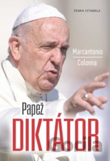Papež diktátor
