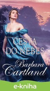 Cesta do nebes